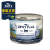 ZiwiPeak Cat 6.5oz Original Series ((Mackerel Recipe)) 巔峰 鮮肉貓罐頭 鯖魚配方 185g (大鯖罐) 正價$56.5 (CCM185) 新舊包裝隨機
